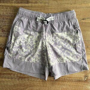 Kari Traa Women's shorts xs